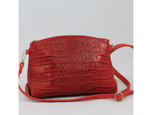 379 �������� �������. ���� 	770 ���.