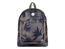 Quiksilver-riukzak-erjbp03111-gpb6 1095 ���.jpg