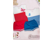 �������� 0251.jpg