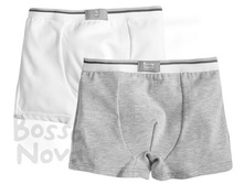 249���. ���.463�-157.