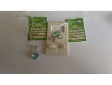 IMG 20160715 101719.jpg