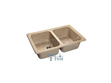 ����� GRANFEST GF-S780K 2 ���� 780x510 �� (��������- 302).jpg