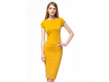 3fa2af8d-fd4a-11e4-b691-00259002479e face.jpeg