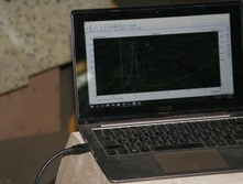IMG 4075.JPG