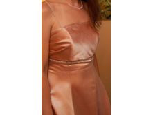 ������ �������.jpg