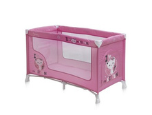 �������-����� Lorelli NANNY 1