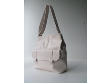 ����� ���. 990-2.JPG