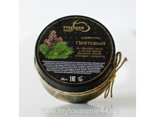 ������ ������� ��� ����� � ���� «��������».jpg