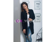 �������� ����� (���. 1061) ������.jpg