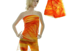 ����� �����