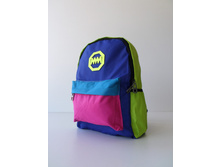 ������ 3012-101.JPG