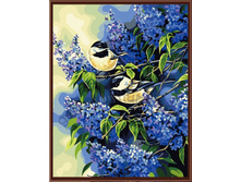 GL5161 ������ � ������.jpg