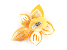 30026330 - 305 ���..jpg