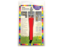 ������ ��� ��������� 602,67.jpg