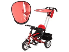 74 ��������� ������������ "LT Next"