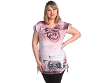 ������ ������.jpg