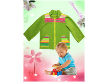 ��������� �1008.jpg