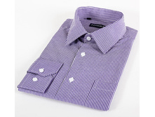 206044 FAV-������� ������������--445�.jpg