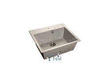 ����� GRANFEST GF-Q560 1-���. 560x500 �� (����� - 308).jpg