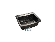 ����� GRANFEST GF-S605 1 ���� 605x510 �� (������ - 308).jpg