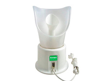 ����� ��� ���� ����� 950 ���..jpg