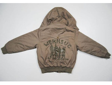 ������ ������� ��� ��������  560���.