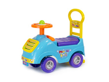 Mioshi ����������-������� "������" (�����, �������-�������� �� �������, ������� ����.)_MIO0309-013_����_1390,82 ���.