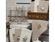 �������� 07-07-2016 021528.png