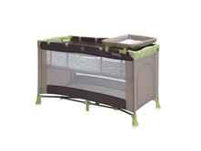 �������-����� Lorelli PENNY 2