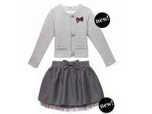 ���. ����