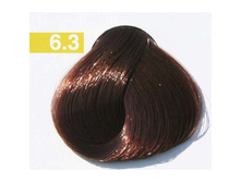 6.3 (6D) ����-������ Nouvelle, GOLDEN	-153 ���