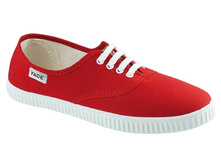 S*GP-W6*0-01-06_838 ���