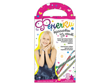 �������� �� ���� ���� 143,44.jpg