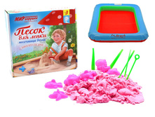 S2222 ����� ��� ����� � ������ 2 �� (�����, ����� ��������, ����� ������������, �������� ���������) - 705 ���