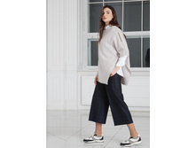 ������  �������: 3554 ����: 3390 ���.