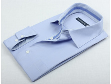 T03103133 FAV-������� �����������--480�.jpg