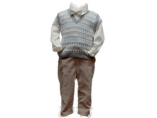 � 3315-074-086 �������� �-�� "����"-�-13  � �������  74*6,80*6,86*6,104,110,  ����  1670