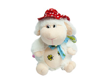 BEBELOT Holiday ������ �������-������  "������ � �����"_BHO1703-105_����_349,91 ���.