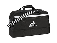 Adidas-sumka-s30265 2525 ���.jpg