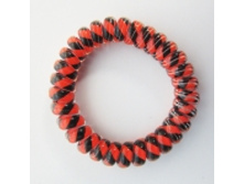 �������-�������� ��� ����� ����������� ���������/�����/����������� 6 �� №121