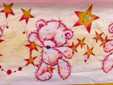 28. ������ ����� �������.jpg