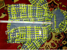 ����� 98�� �������� �� �����