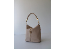 ����� 2225-153.JPG