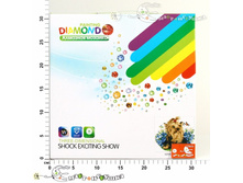 ��662488 ����� ��� ����������-������� �������� 820,00.jpg