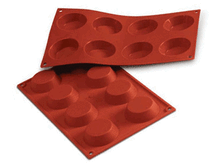 ����� ����������� ����������