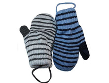 ���. 2999 175 ���