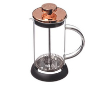 205,8 ���. - VETTA �����-����� 350��, ����.�����, ������, ����������� ���������, ���� ������� ������