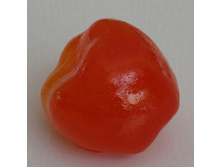 MA ������ ������-������