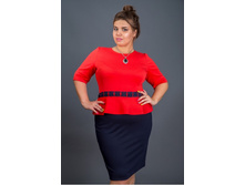 ������ �-741 ������� � �������: 50-56 ����: 1550 ��� �������: �-741 ������: ����������� ������� ������� 75% �/� 20% ����� 5%