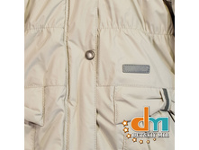 14333 �� 505������.jpg